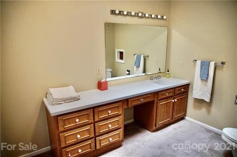 115 Oakleaf Ln, Wingate, NC 28174 photo 19