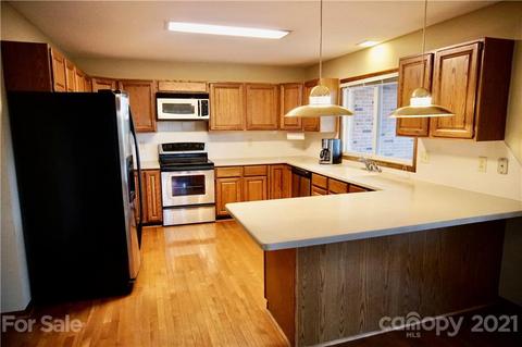 115 Oakleaf Ln, Wingate, NC 28174 photo 5