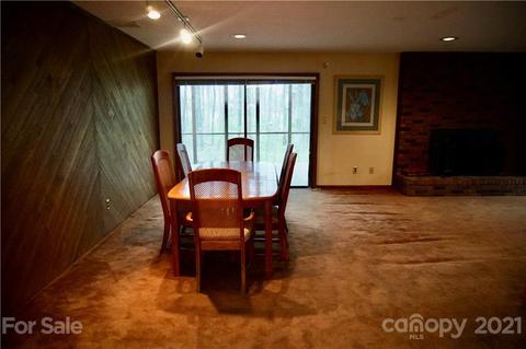 115 Oakleaf Ln, Wingate, NC 28174 photo 9