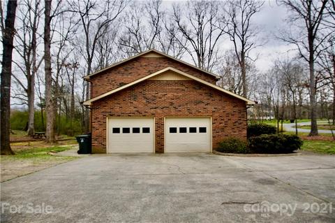 115 Oakleaf Ln, Wingate, NC 28174 photo 22