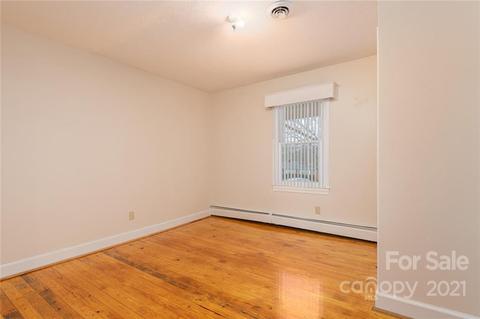 1019 Salem Rd, Morganton, NC 28655 photo 12