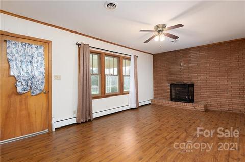 1019 Salem Rd, Morganton, NC 28655 photo 8