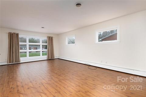 1019 Salem Rd, Morganton, NC 28655 photo 9