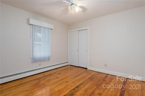 1019 Salem Rd, Morganton, NC 28655 photo 11