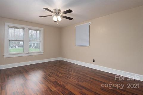 1019 Salem Rd, Morganton, NC 28655 photo 20