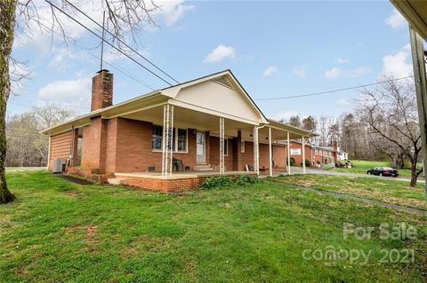 1019 Salem Rd, Morganton, NC 28655 photo 3