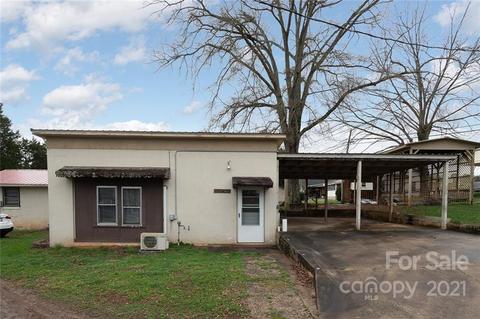 1019 Salem Rd, Morganton, NC 28655 photo 18