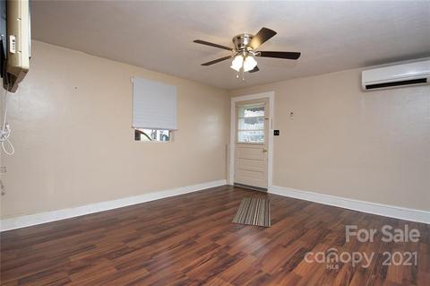1019 Salem Rd, Morganton, NC 28655 photo 19