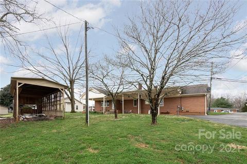1019 Salem Rd, Morganton, NC 28655 photo 16