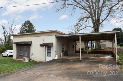 1019 Salem Rd, Morganton, NC 28655 photo 17