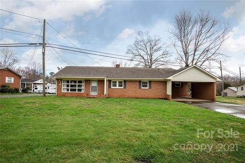 1019 Salem Rd, Morganton, NC 28655 photo 1