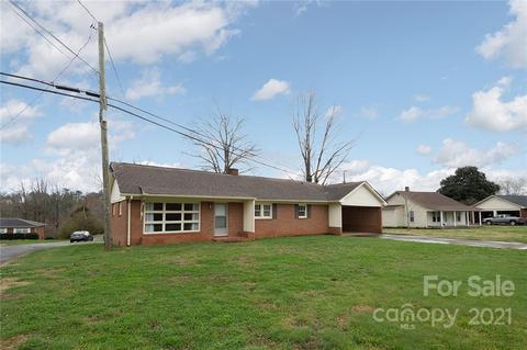1019 Salem Rd, Morganton, NC 28655 photo 4