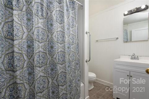 1019 Salem Rd, Morganton, NC 28655 photo 22