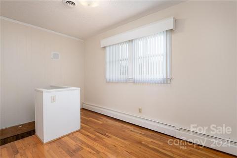 1019 Salem Rd, Morganton, NC 28655 photo 13