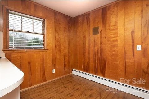 1019 Salem Rd, Morganton, NC 28655 photo 7