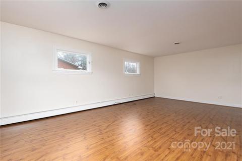 1019 Salem Rd, Morganton, NC 28655 photo 10
