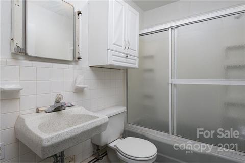 1019 Salem Rd, Morganton, NC 28655 photo 14