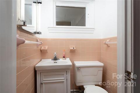 1019 Salem Rd, Morganton, NC 28655 photo 15