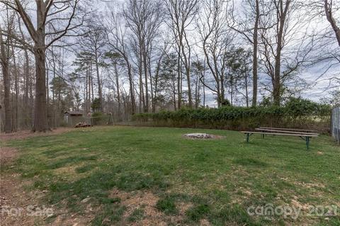 1833 Winfield Dr, Monroe, NC 28110 photo 18