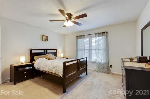 1833 Winfield Dr, Monroe, NC 28110 photo 12