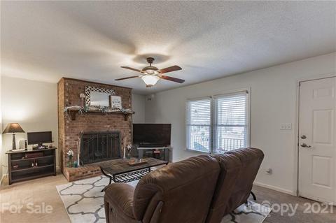 1833 Winfield Dr, Monroe, NC 28110 photo 2