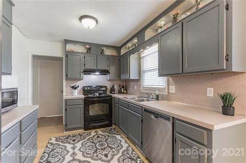 1833 Winfield Dr, Monroe, NC 28110 photo 4