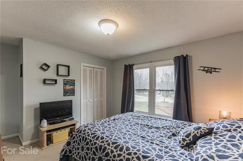 1833 Winfield Dr, Monroe, NC 28110 photo 8