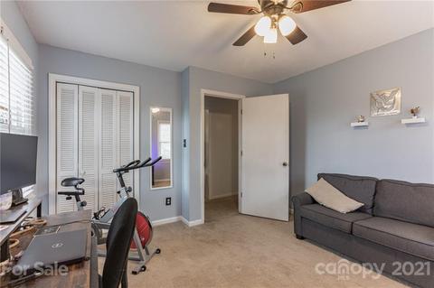 1833 Winfield Dr, Monroe, NC 28110 photo 11
