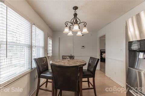 1833 Winfield Dr, Monroe, NC 28110 photo 6