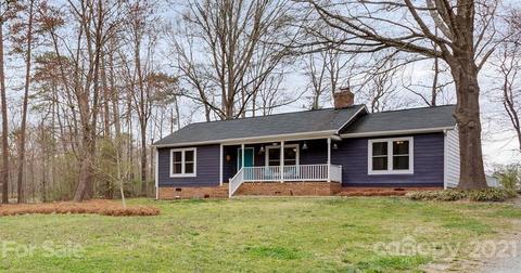 1833 Winfield Dr, Monroe, NC 28110 photo 1