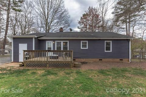 1833 Winfield Dr, Monroe, NC 28110 photo 16