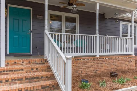 1833 Winfield Dr, Monroe, NC 28110 photo 15
