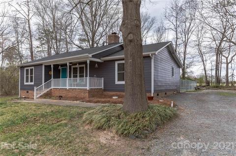 1833 Winfield Dr, Monroe, NC 28110 photo 14