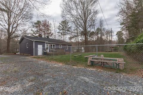 1833 Winfield Dr, Monroe, NC 28110 photo 19