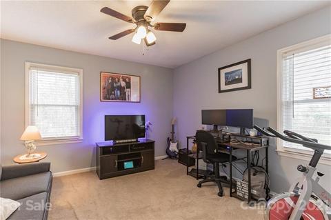 1833 Winfield Dr, Monroe, NC 28110 photo 10