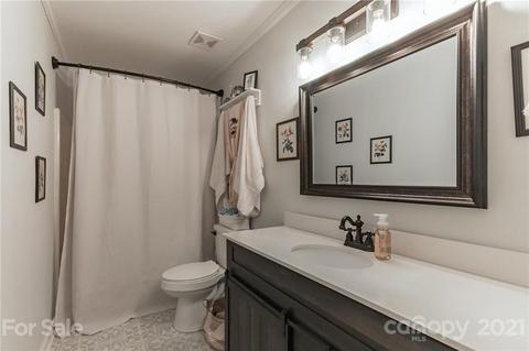 1833 Winfield Dr, Monroe, NC 28110 photo 9
