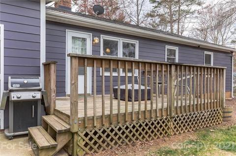 1833 Winfield Dr, Monroe, NC 28110 photo 17
