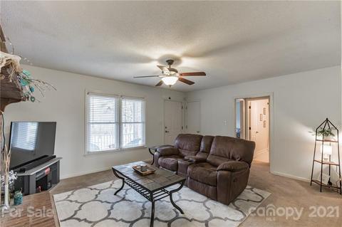 1833 Winfield Dr, Monroe, NC 28110 photo 3