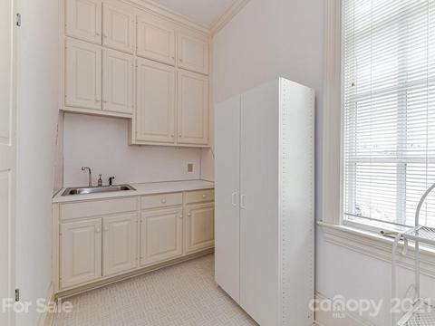 1214 Rosa Dr, Monroe, NC 28112 photo 37