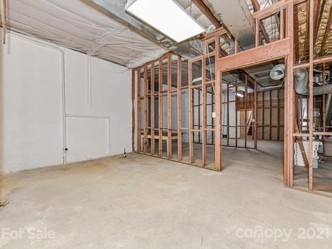 1214 Rosa Dr, Monroe, NC 28112 photo 38