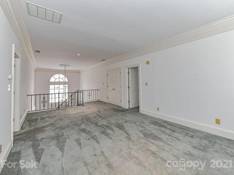 1214 Rosa Dr, Monroe, NC 28112 photo 29