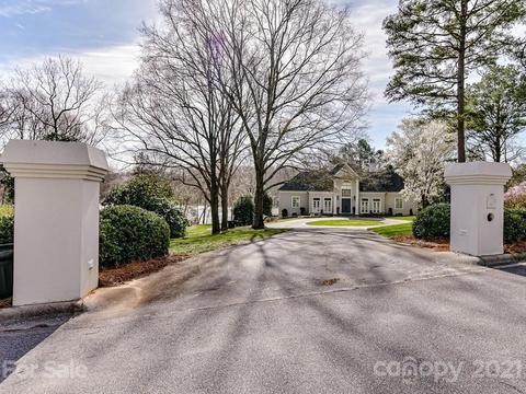 1214 Rosa Dr, Monroe, NC 28112 photo 4