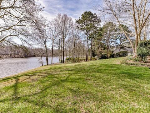 1214 Rosa Dr, Monroe, NC 28112 photo 42