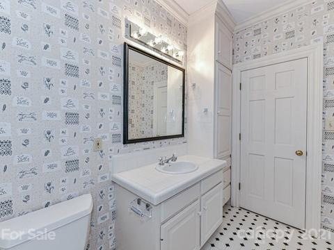 1214 Rosa Dr, Monroe, NC 28112 photo 35