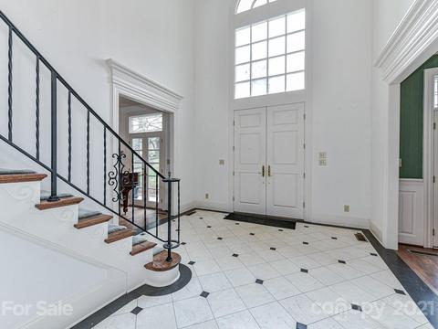 1214 Rosa Dr, Monroe, NC 28112 photo 7