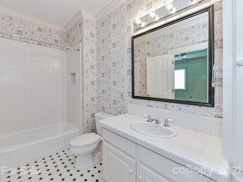1214 Rosa Dr, Monroe, NC 28112 photo 34