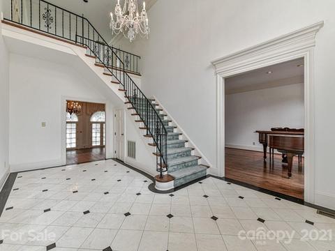 1214 Rosa Dr, Monroe, NC 28112 photo 27