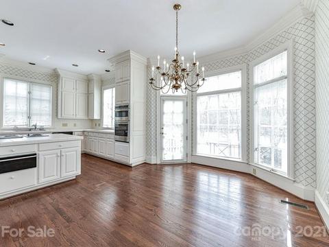 1214 Rosa Dr, Monroe, NC 28112 photo 21
