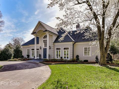 1214 Rosa Dr, Monroe, NC 28112 photo 2