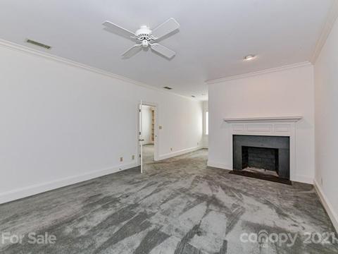 1214 Rosa Dr, Monroe, NC 28112 photo 30